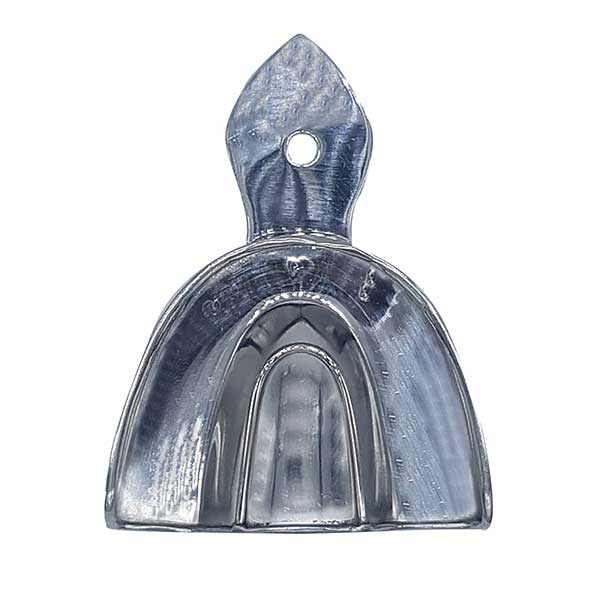Cubeta Superior Dentado Tipo Rim Lock – Medimax