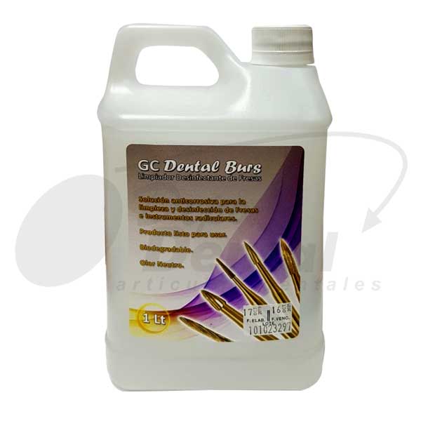 DESINFECTANTE-DE-FRESAS-GC-CLEAN