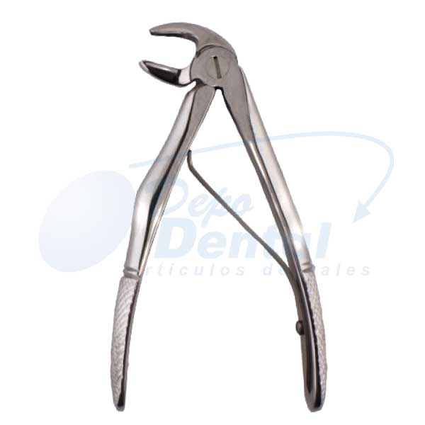 Forceps Pediátrico Pico de Loro – Medimax
