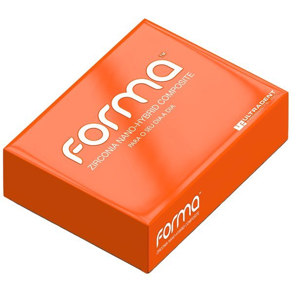 FORMA-DIA-DIA-KIT