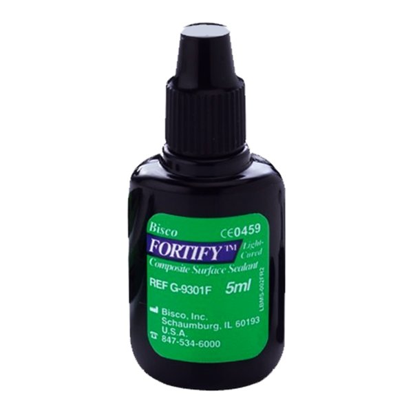 Sellante Fortify – Bisco