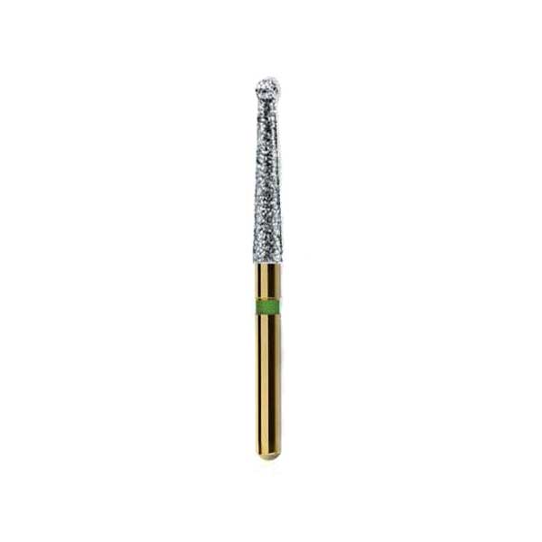 Fresa Diamantada Endo Access – Maillefer