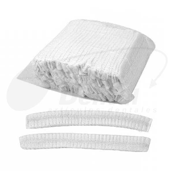 GORRO-CLIP-MUNCLEAN