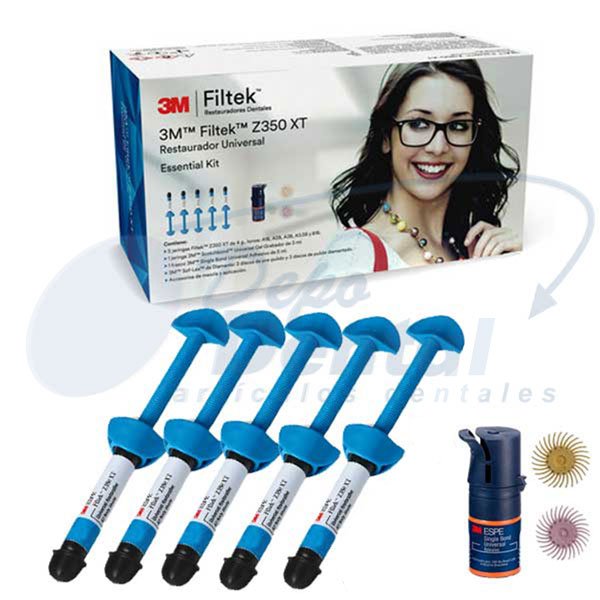KIT-DE-RESINA-Z350-5-JERINGAS