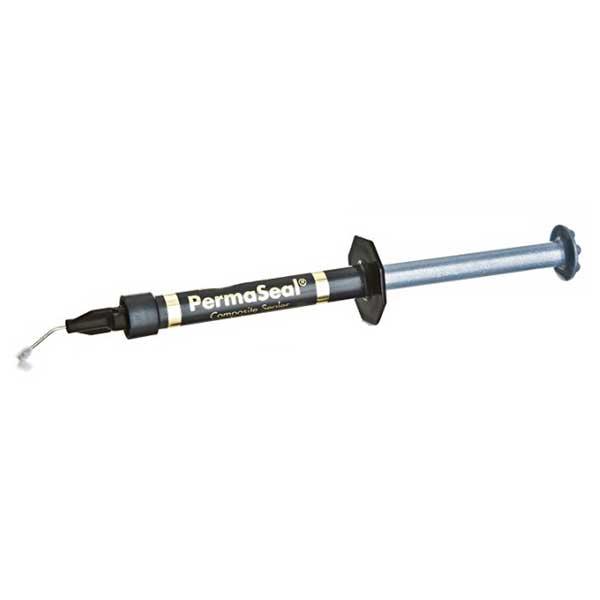 PermaSeal – Ultradent