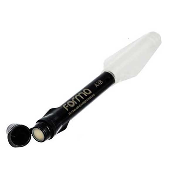 Resina Forma – Ultradent