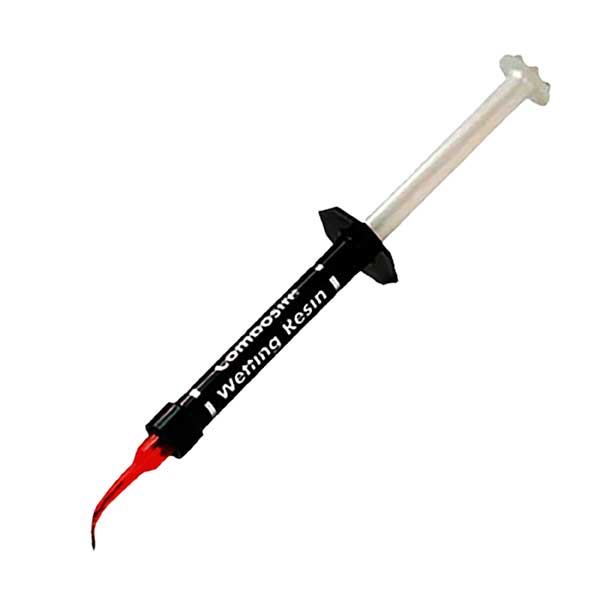 Wetting Resin – Ultradent