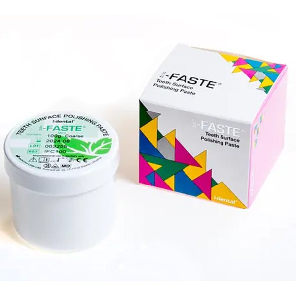 ifaste